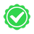 Badge certifié Bois & Pellets